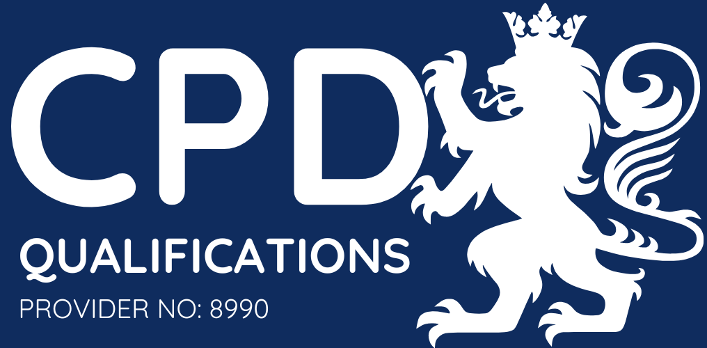 CPD Provider Qualifications