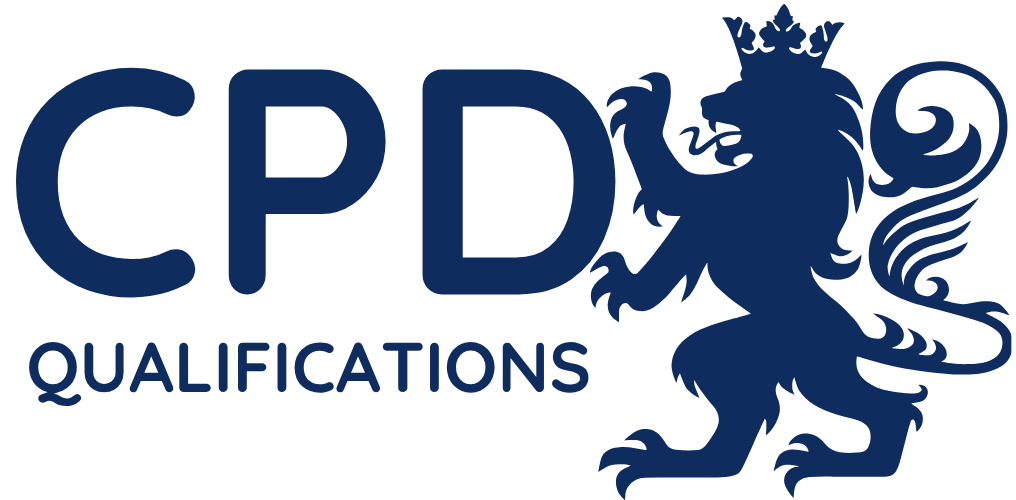 CPD Qualifications