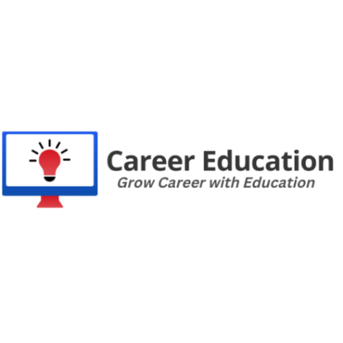Career Education
