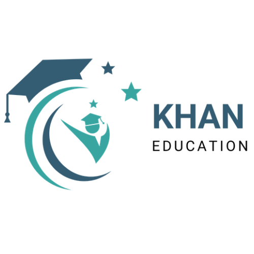 Khan Education