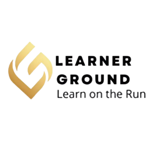 Learner Ground