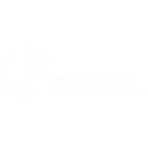 Learning Facility