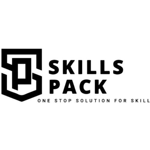 Skills Pack