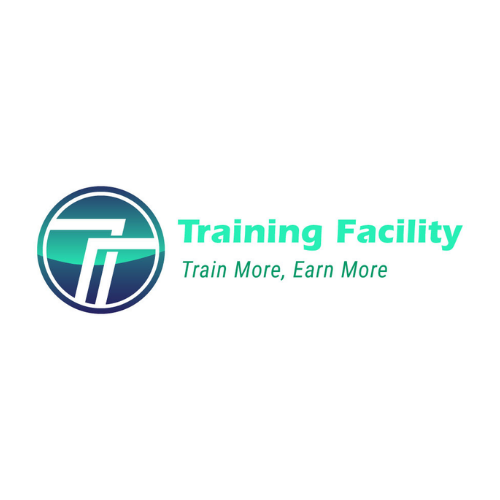 Training Facility