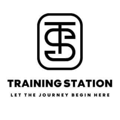Training Station