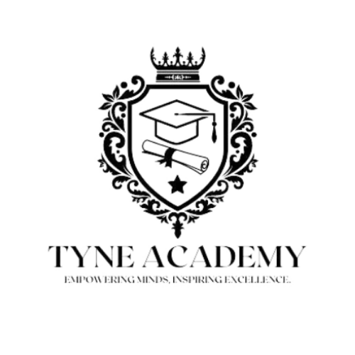 Tyne Academy